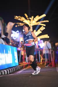 BIB: 
                            <button type="button" onclick="openModal(24390614)" class="btn btn-primary btn-sm float-right btn-popup" data-toggle="modal" data-target=".modal-high-quality">
                        <i class="fas fa-shopping-cart"></i> Add to Cart
                    </button>
                                            <button type="button" onclick="isThisMe(24390614, true)" class="btn btn-success btn-sm float-right btn-popup btn-isme hidden" data-toggle="tooltip" data-placement="bottom" title="นี่คือรูปของคุณใช่ไหม คลิกที่นี่เพื่อเอาเข้าอัลบั้ม">
                        <i class="fas fa-plus"></i> Add to album
                    </button>
                    <button type="button" onclick="isThisMe(24390614, false)" class="btn btn-warning btn-sm float-right btn-popup btn-isnotme hidden">
                        <i class="fas fa-ban"></i> Remove from album
                    </button>